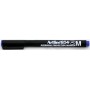 OHP Permanent marker ARTLINE 854