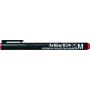 OHP Permanent marker ARTLINE 854