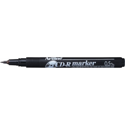 CD marker ARTLINE 883
