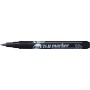 CD marker ARTLINE 883