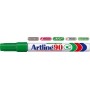Permanent marker ARTLINE  90