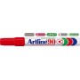 Permanent marker ARTLINE  90