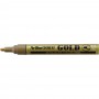 Marker cu vopsea ARTLINE 900XF