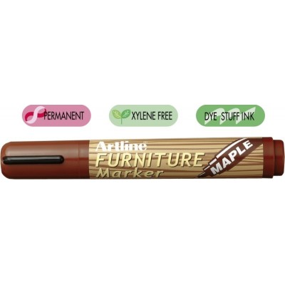 Marker ARTLINE 95