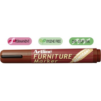 Marker ARTLINE 95