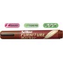 Marker ARTLINE 95