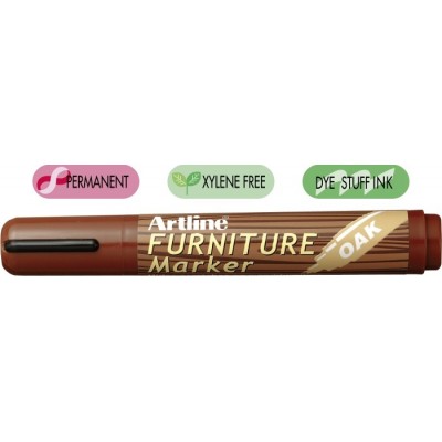 Marker ARTLINE 95