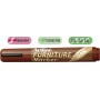 Marker ARTLINE 95