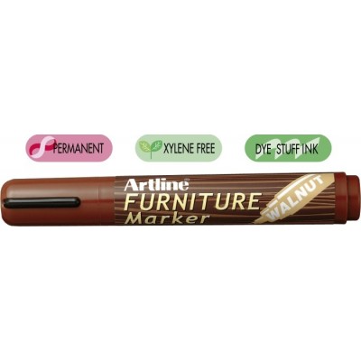 Marker ARTLINE 95