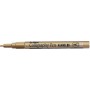 Marker ARTLINE Calligraphy