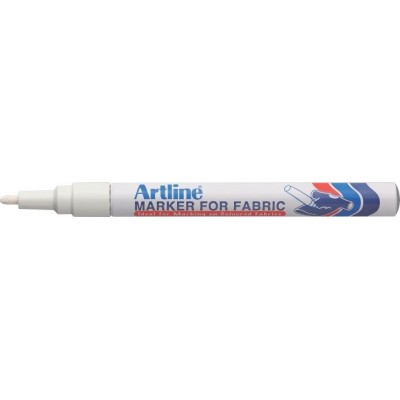 Marker ARTLINE for Fabric