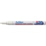Marker ARTLINE for Fabric