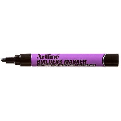 Marker ARTLINE