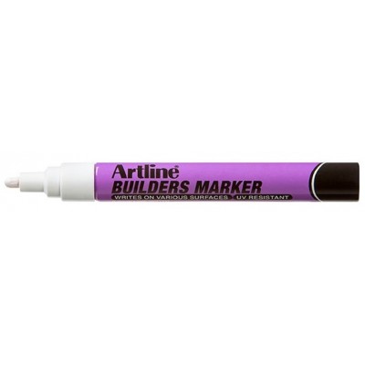 Marker ARTLINE