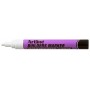 Marker ARTLINE