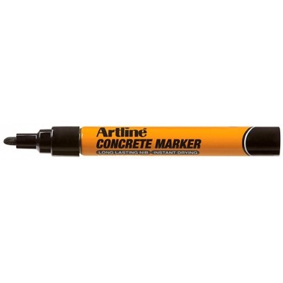 Marker ARTLINE