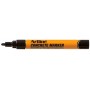 Marker ARTLINE