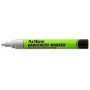 Marker ARTLINE