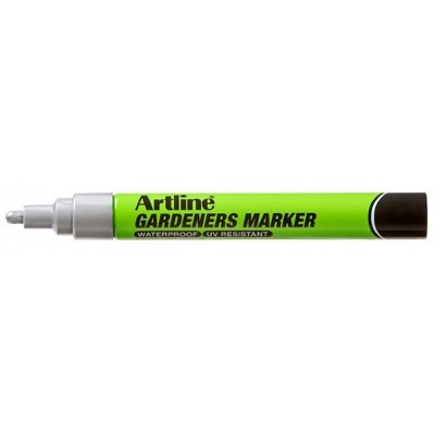 Marker ARTLINE