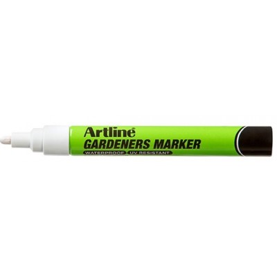 Marker ARTLINE