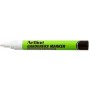 Marker ARTLINE