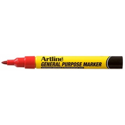 Marker ARTLINE
