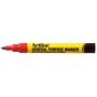 Marker ARTLINE