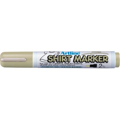 T-Shirt marker ARTLINE