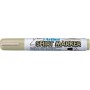 T-Shirt marker ARTLINE