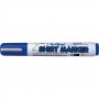 T-Shirt marker ARTLINE