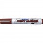 T-Shirt marker ARTLINE