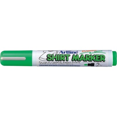 T-Shirt marker ARTLINE