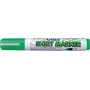 T-Shirt marker ARTLINE