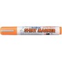 T-Shirt marker ARTLINE