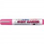 T-Shirt marker ARTLINE