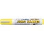 T-Shirt marker ARTLINE