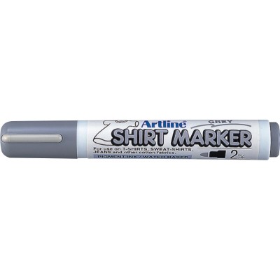 T-Shirt marker ARTLINE