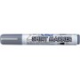 T-Shirt marker ARTLINE