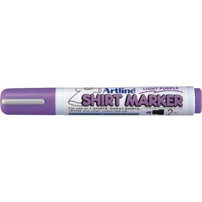 T-Shirt marker ARTLINE