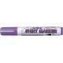 T-Shirt marker ARTLINE