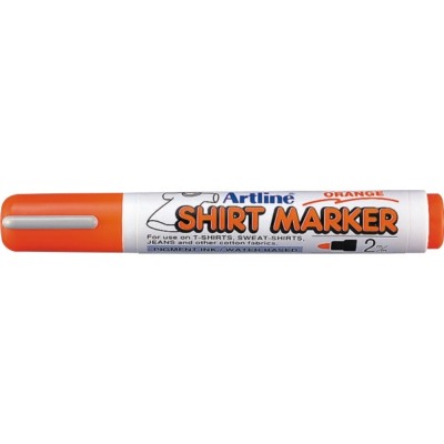 T-Shirt marker ARTLINE