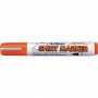 T-Shirt marker ARTLINE