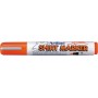T-Shirt marker ARTLINE