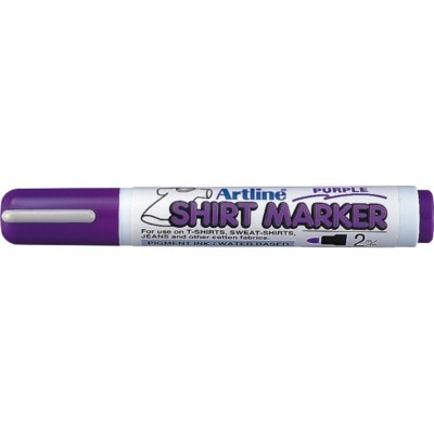 T-Shirt marker ARTLINE