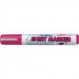 T-Shirt marker ARTLINE