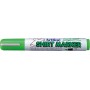 T-Shirt marker ARTLINE