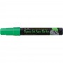 Marker pentru table de scris ARTLINE Opaque Ink