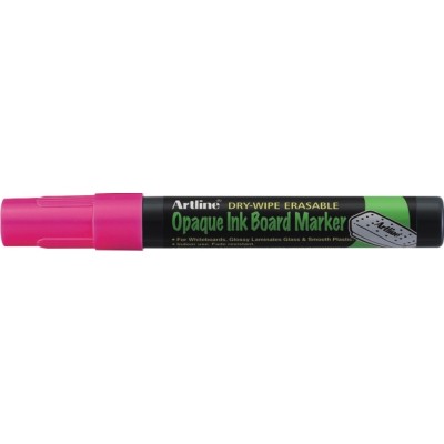 Whiteboard marker ARTLINE Opaque Ink
