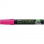 Whiteboard marker ARTLINE Opaque Ink