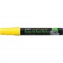 Whiteboard marker ARTLINE Opaque Ink
